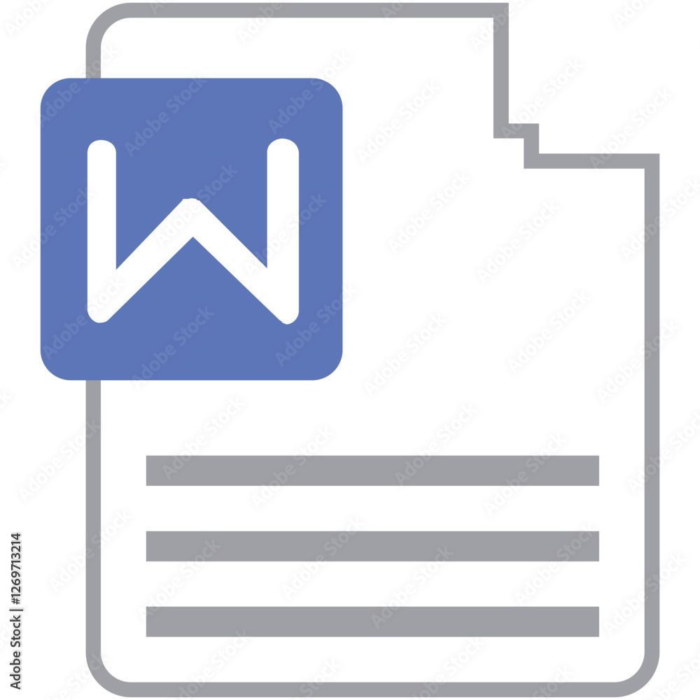 Common file extensions