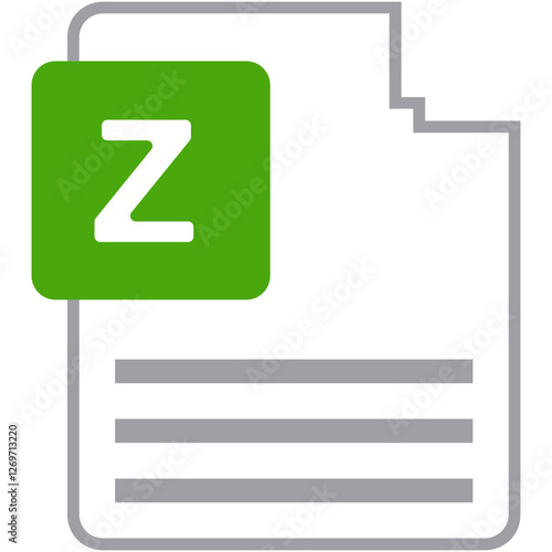 Common file extensions