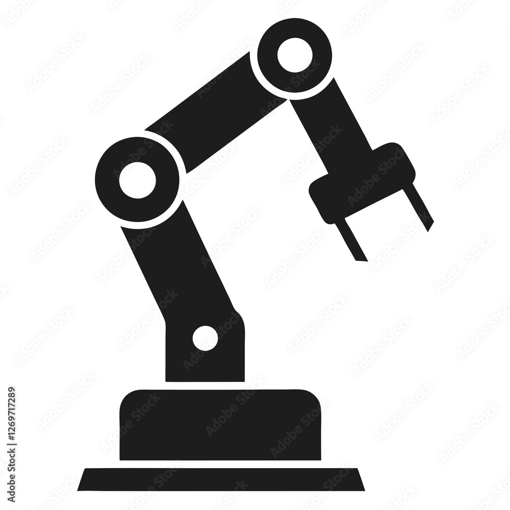microscope isolated on white microscope isolated on white