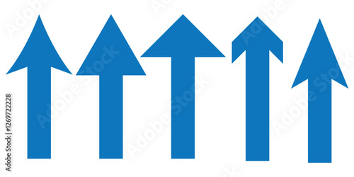 up arrow icon, black right arrow, black direction pointer, straight pointed arrow icon, black arrow transparent background, black arrow no background.