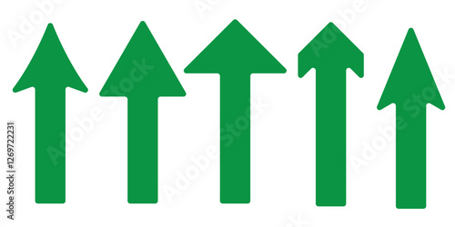up arrow icon, black right arrow, black direction pointer, straight pointed arrow icon, black arrow transparent background, black arrow no background.