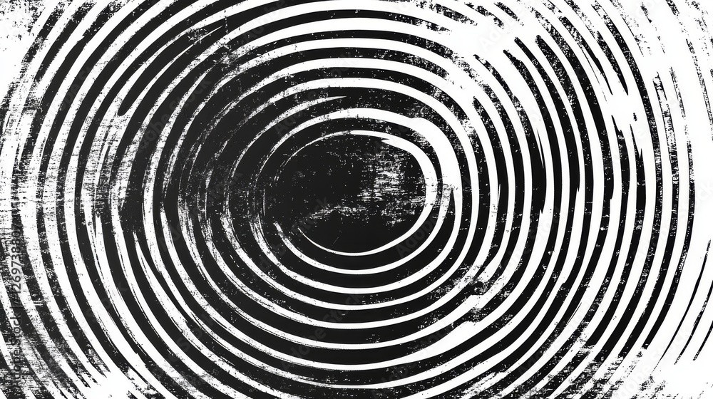 An abstract background with a moody and atmospheric feel, showcasing a faded grunge halftone gradient texture scanned from paper, and featuring a white to black sand noise overlay effect An abstract background with a moody and atmospheric feel, showcasing a faded grunge halftone gradient texture scanned from paper, and featuring a white to black sand noise overlay effect