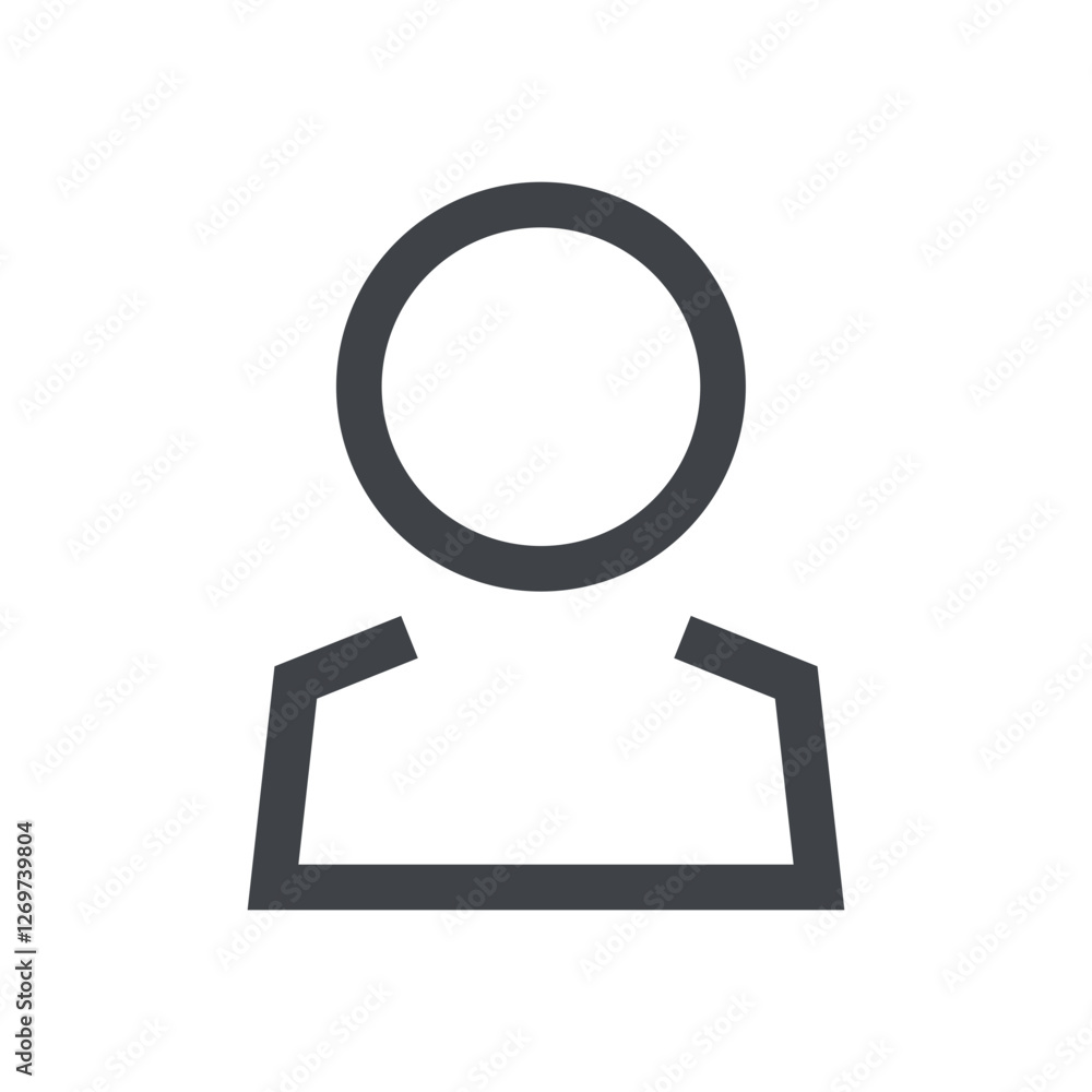 common right angle black outline icon pack common right angle black outline icon pack