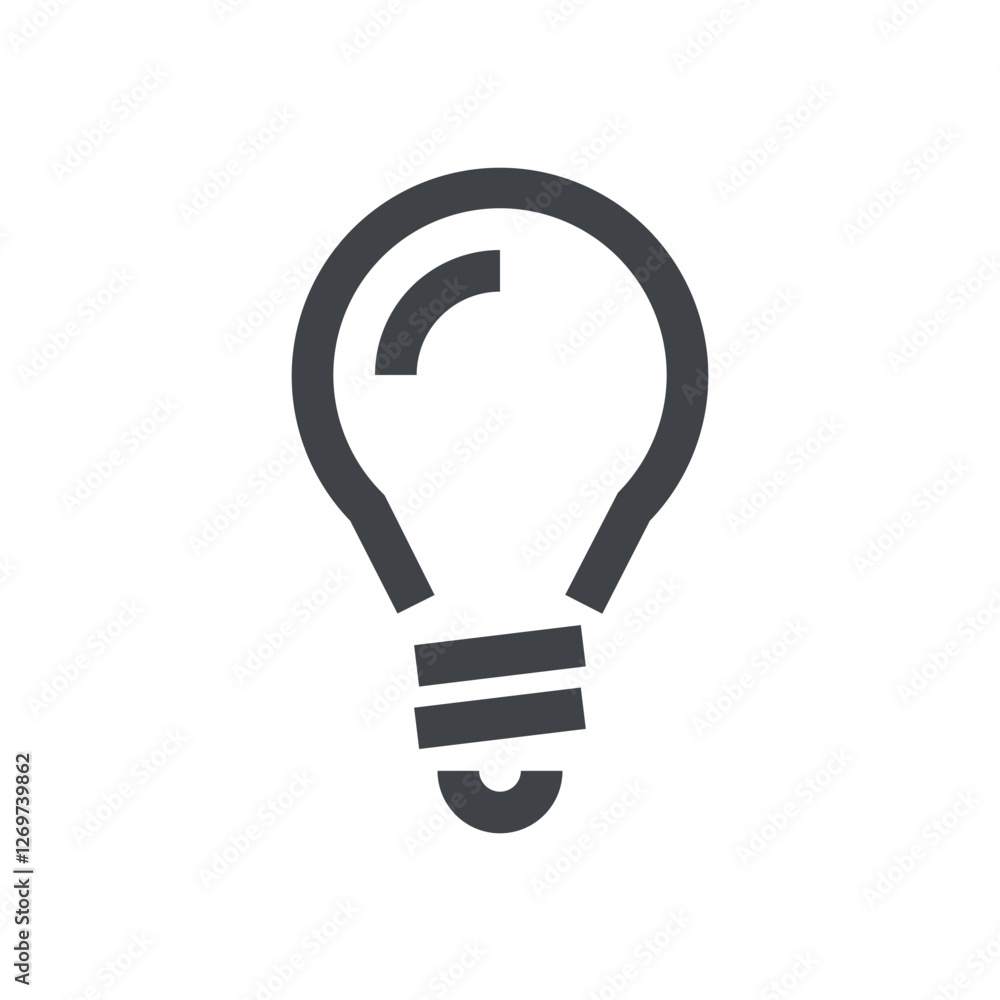 common right angle black outline icon pack common right angle black outline icon pack