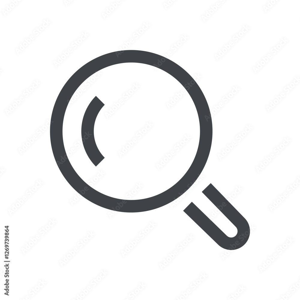 common right angle black outline icon pack common right angle black outline icon pack