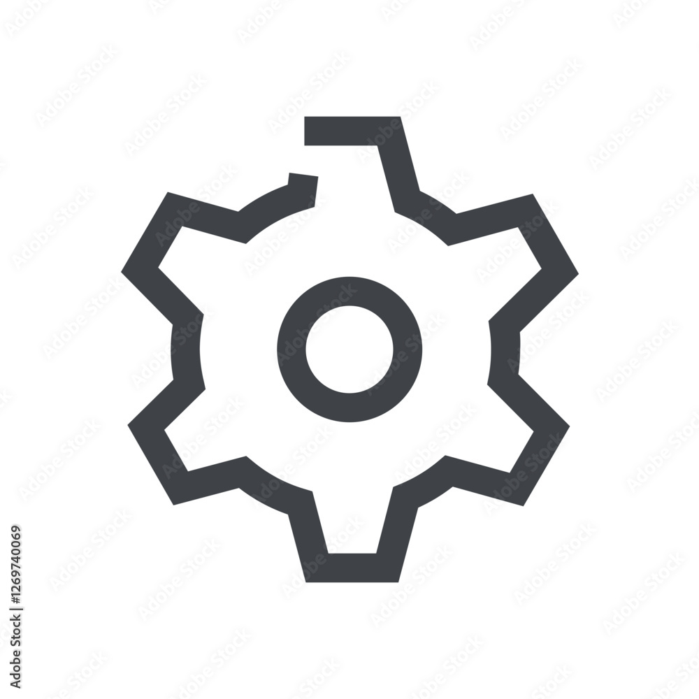 common right angle black outline icon pack common right angle black outline icon pack