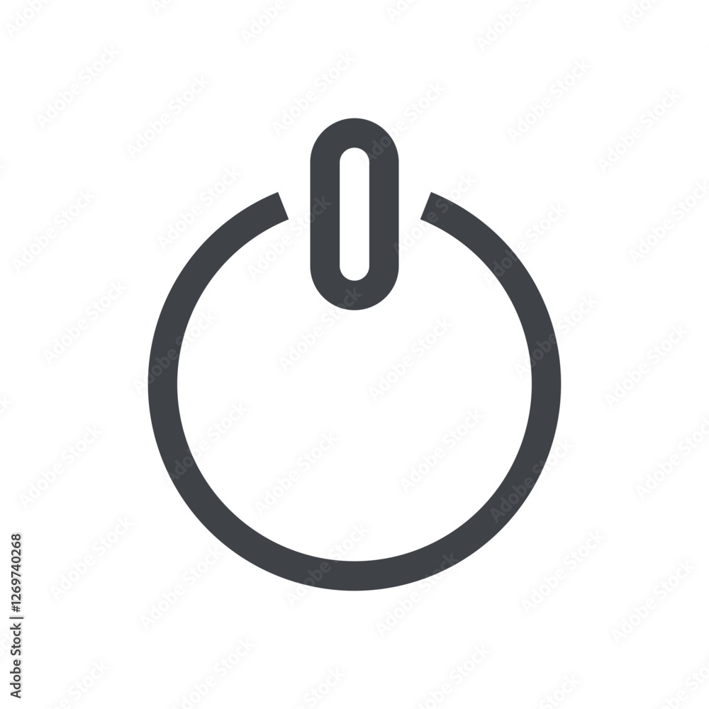 common right angle black outline icon pack common right angle black outline icon pack