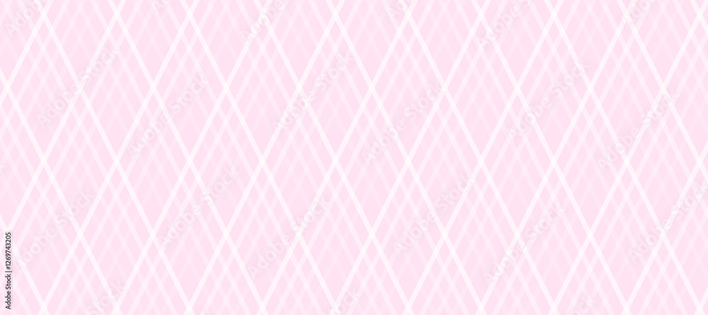 Light pink and white striped background as wicker basket texture Light pink and white striped background as wicker basket texture