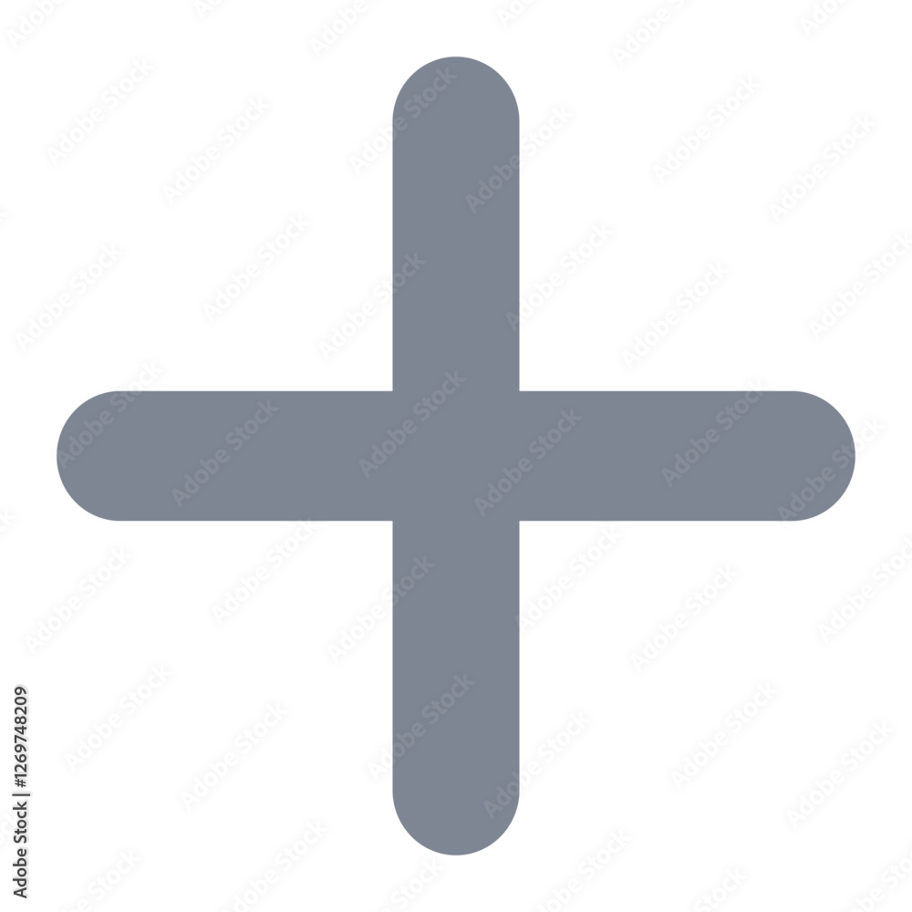 cbxt outline icon pack cbxt outline icon pack