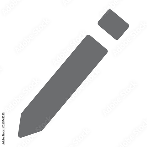 cbxt outline icon pack