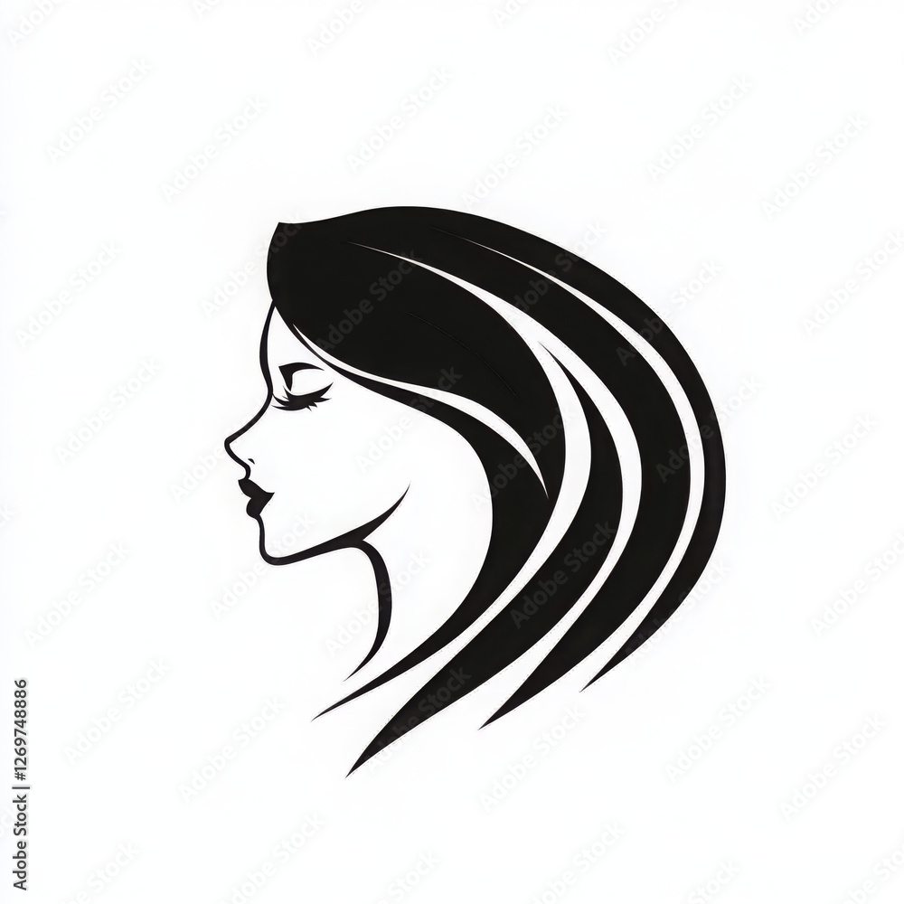 icon woman
icon woman
