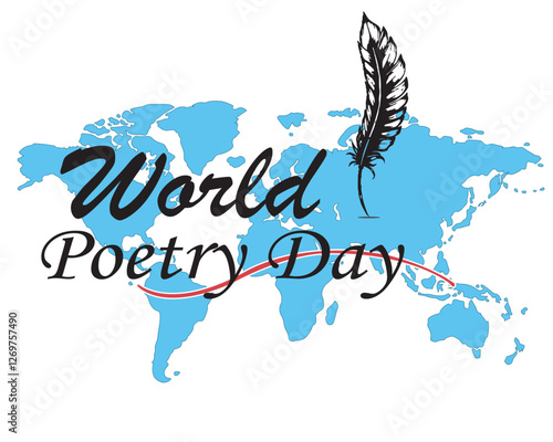 World Poetry Day is celebrated on 21 March, and was declared by UNESCO in 1999, "with the aim of supporting linguistic diversity through poetic expression .