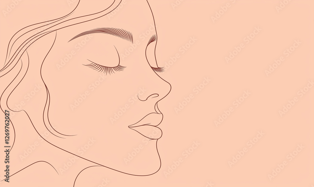 Relaxing mindfulness practices for anxiety relief promoting mental health and a calm state of mind in a tranquil environment Relaxing mindfulness practices for anxiety relief promoting mental health and a calm state of mind in a tranquil environment
