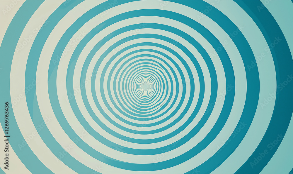 Mindfulness techniques for anxiety relief in a relaxing environment promoting mental health and a calm state of mind Mindfulness techniques for anxiety relief in a relaxing environment promoting mental health and a calm state of mind