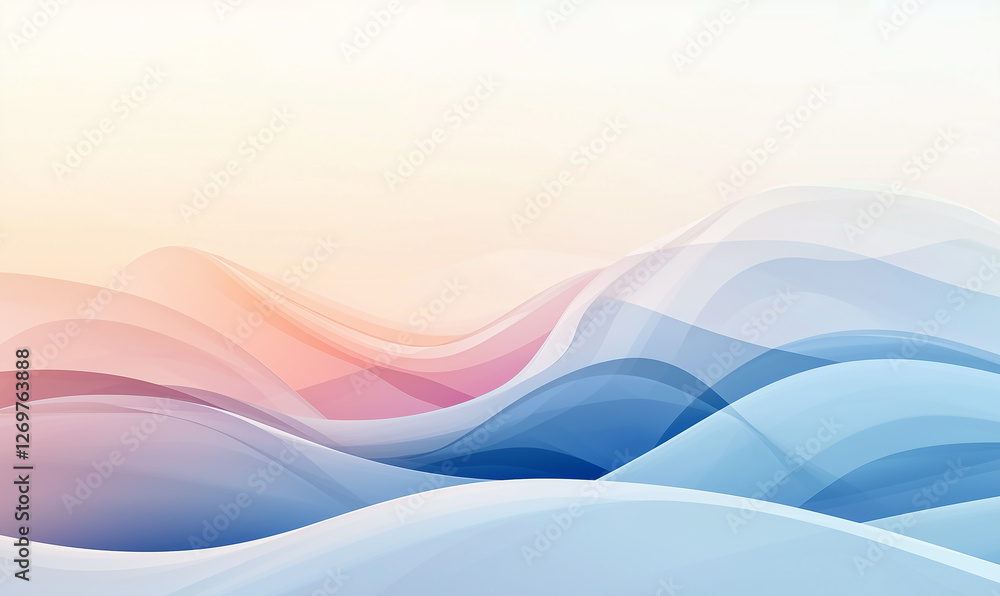 Relaxing waves inspire mindfulness and anxiety relief in a calm coastal environment to enhance mental health and state of mind Relaxing waves inspire mindfulness and anxiety relief in a calm coastal environment to enhance mental health and state of mind