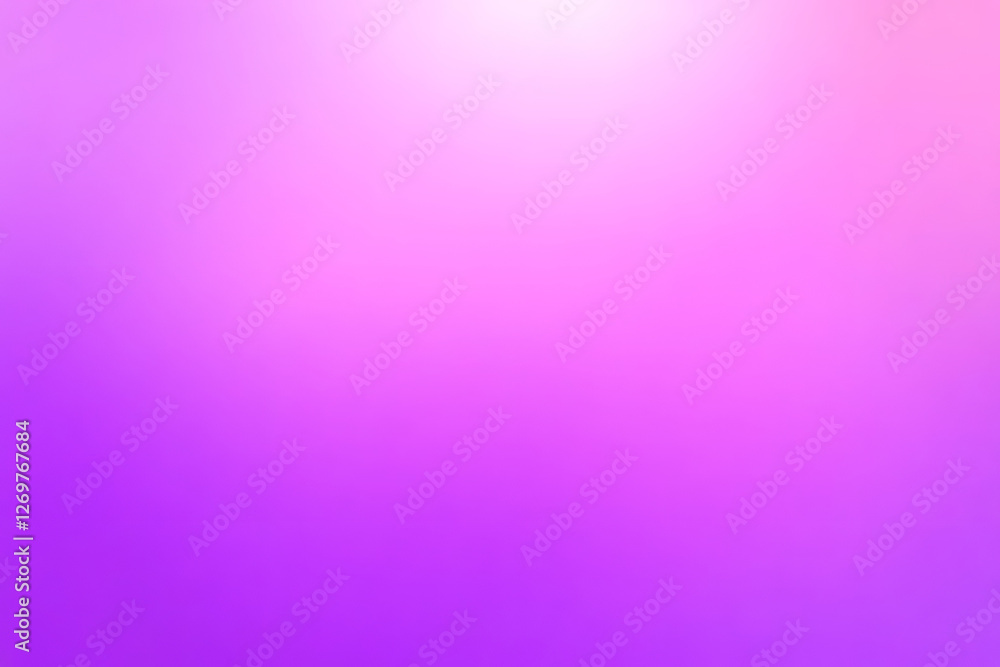 Soft purple gradient background creates calming and serene atmosphere, perfect for various design projects. This versatile backdrop can enhance any visual presentation Soft purple gradient background creates calming and serene atmosphere, perfect for various design projects. This versatile backdrop can enhance any visual presentation