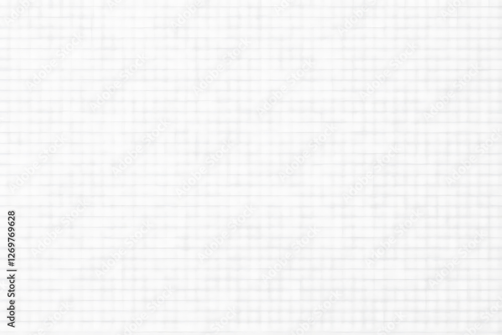 clean, white grid background perfect for design projects, presentations, or as backdrop for various creative works. Ideal for showcasing text or images clean, white grid background perfect for design projects, presentations, or as backdrop for various creative works. Ideal for showcasing text or images