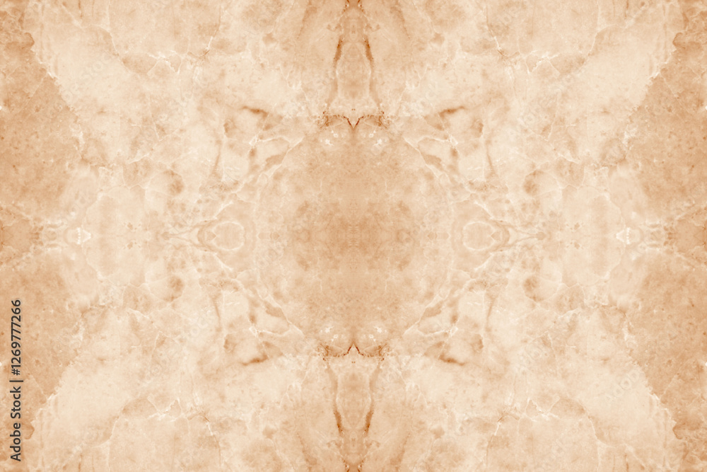 Fototapeta premium Seamless Marble Background for Elegant Designs