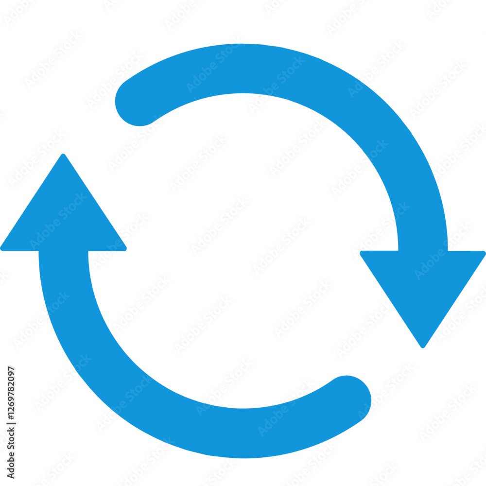 NMS blue outline Icon pack NMS blue outline Icon pack