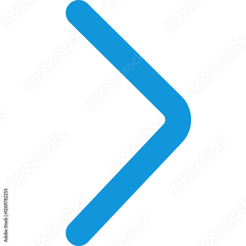 Free Download NMS blue outline  Icon pack - GFXLoad