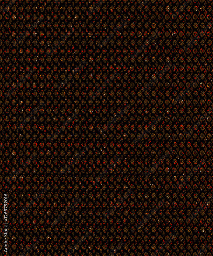 Seamless Pattern Illustrations for Designing in Unique and vibrant digital textile designs, crafted to bring elegance and sophistication to any fabric. Perfect for fashion, home decor
Seamless Pattern Illustrations for Designing in Unique and vibrant digital textile designs, crafted to bring elegance and sophistication to any fabric. Perfect for fashion, home decor