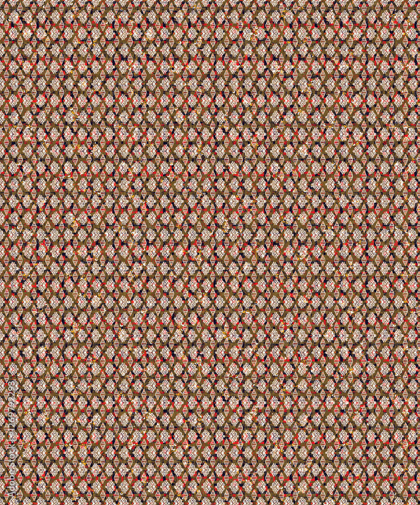 Seamless Pattern Illustrations for Designing in Unique and vibrant digital textile designs, crafted to bring elegance and sophistication to any fabric. Perfect for fashion, home decor
Seamless Pattern Illustrations for Designing in Unique and vibrant digital textile designs, crafted to bring elegance and sophistication to any fabric. Perfect for fashion, home decor