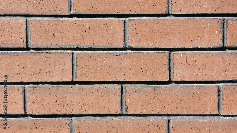 Obraz premium stone wall photos for background. 