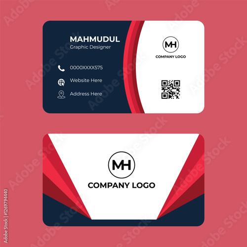 15 business card