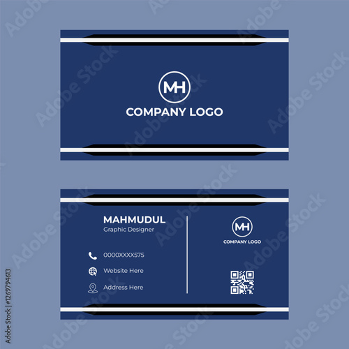 15 business card