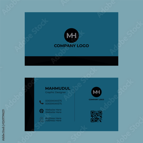 15 business card