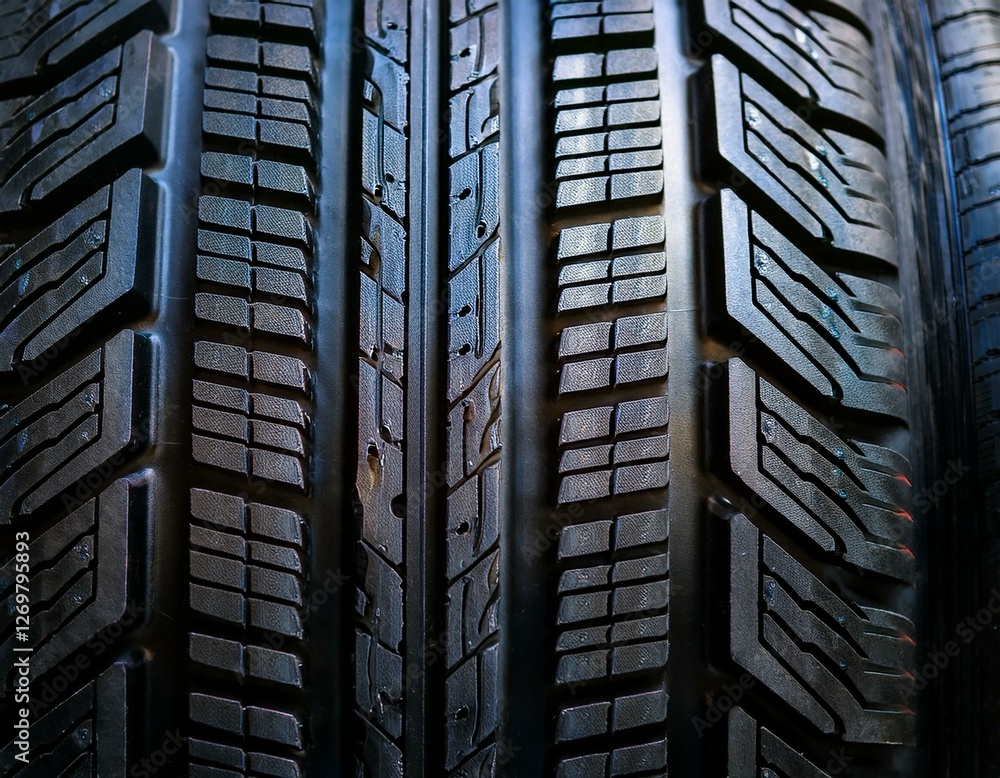 car tire background tyre texture closeup background car tire background tyre texture closeup background