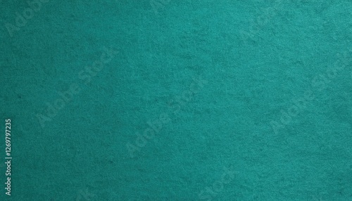 Vibrant Green Textured Background with Subtle Patterns and a Smooth Surface photo