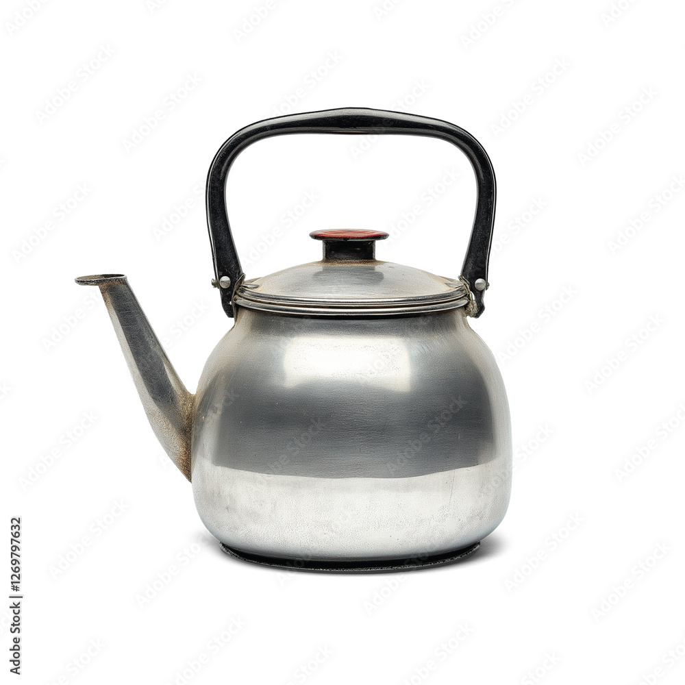 kettle, tea, pot, teapot, isolated, white, old, object, metal, kitchen, handle, drink, water, copper, hot, antique, ceramic, coffee, steel, vintage, boil, traditional, beverage, kitchenware, cooking kettle, tea, pot, teapot, isolated, white, old, object, metal, kitchen, handle, drink, water, copper, hot, antique, ceramic, coffee, steel, vintage, boil, traditional, beverage, kitchenware, cooking