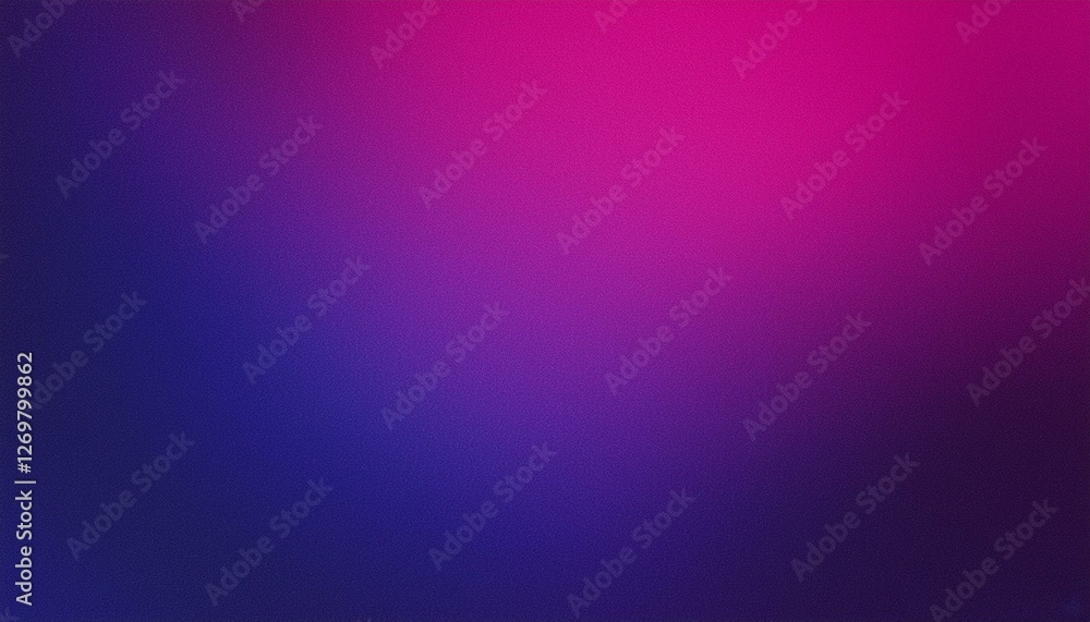 dark blue vibrant magenta pink purple grainy background noisy texture colorful web banner backdrop design dark blue vibrant magenta pink purple grainy background noisy texture colorful web banner backdrop design