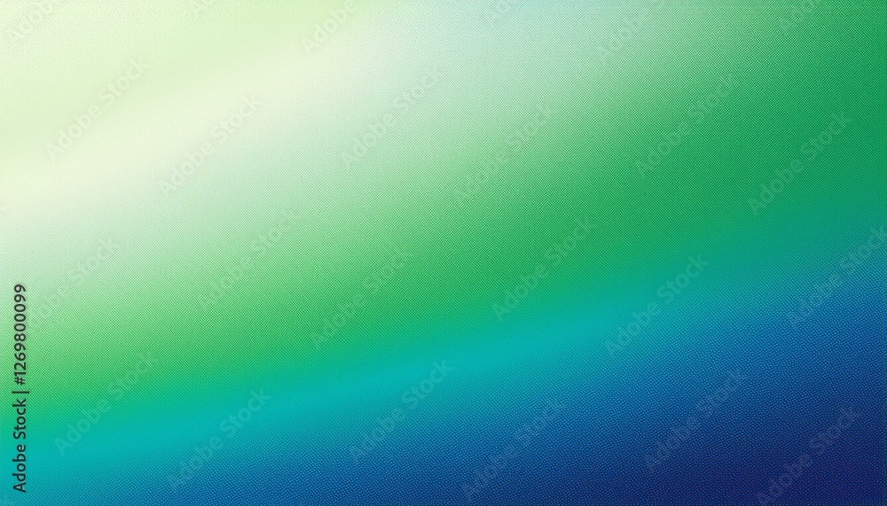 green blue white grainy gradient background abstract noise texture banner poster header backdrop design green blue white grainy gradient background abstract noise texture banner poster header backdrop design