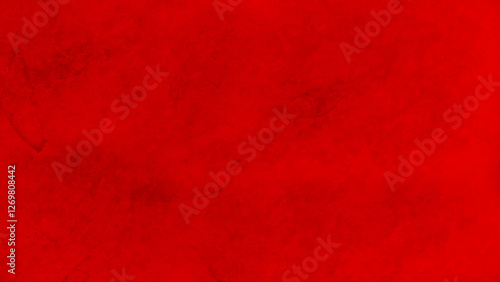 Abstract background. Multi-colored texture illustration. Red in grunge style for portraits, posters. Grunge textures backgrounds. 