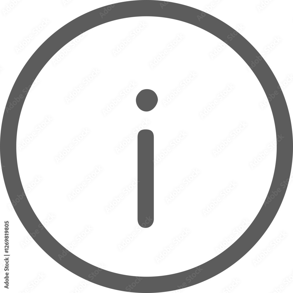 Stream Library outline icon pack Stream Library outline icon pack