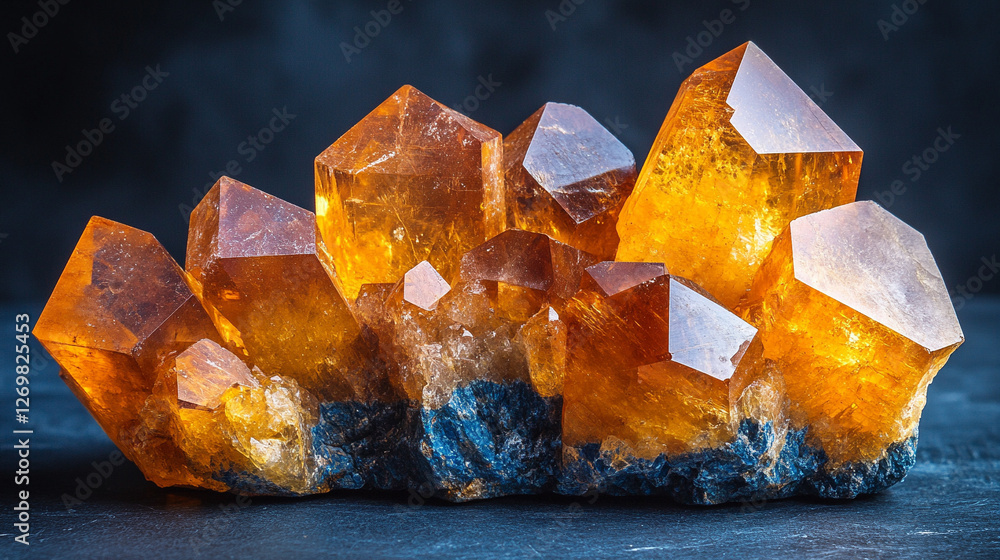 pile of small, irregularly shaped mineral elements found in modern industrial or natural environments, symbolizing raw materials, earth, and the essence of natural resources pile of small, irregularly shaped mineral elements found in modern industrial or natural environments, symbolizing raw materials, earth, and the essence of natural resources