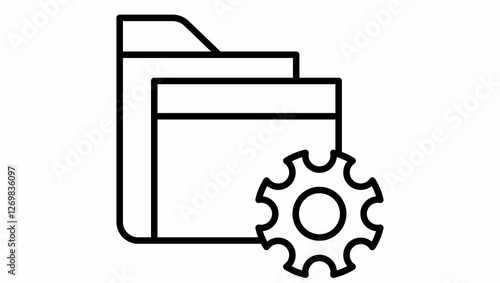 Folder Maintenance