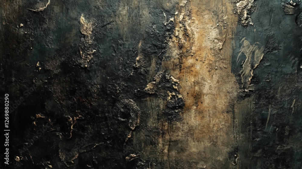 Grunge Texture Neutral Abstract Background Grunge Texture Neutral Abstract Background
