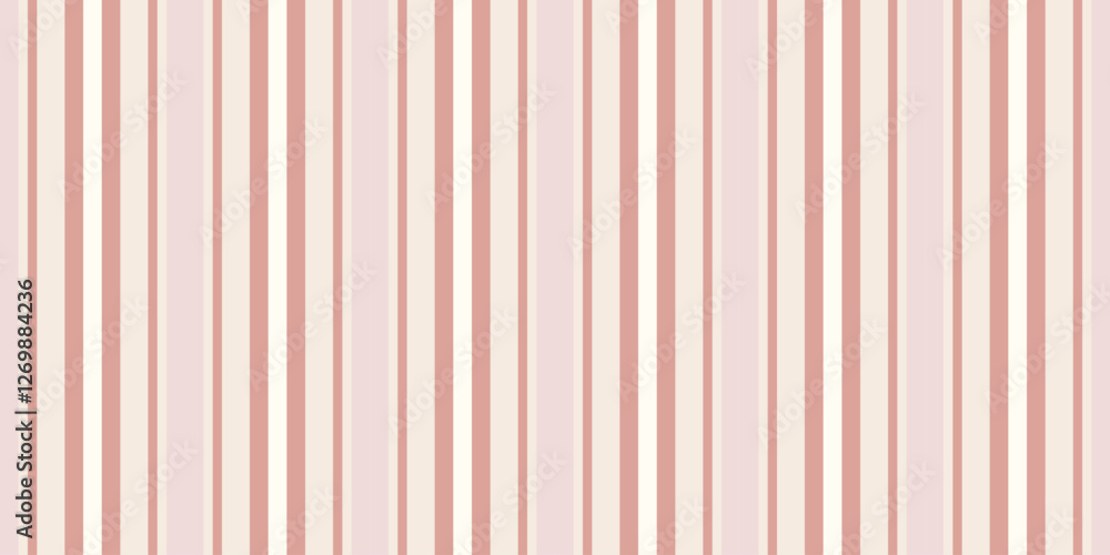 Wallpaper swatch a style christmas ornament. Textile geometry and ethnicity gingham. Quality clothes of elegant mexican. Wallpaper swatch a style christmas ornament. Textile geometry and ethnicity gingham. Quality clothes of elegant mexican.