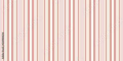 Wallpaper swatch a style christmas ornament. Textile geometry and ethnicity gingham. Quality clothes of elegant mexican.