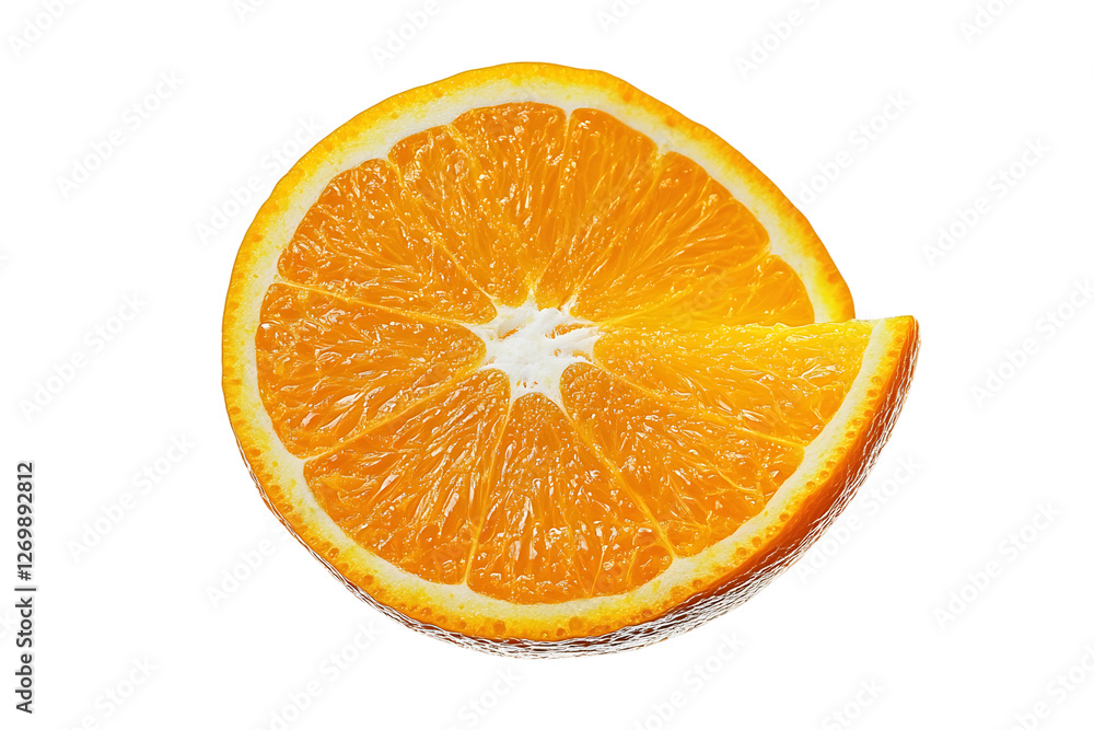orange fruit.juice orange.cut in half isolated orange.orange.valencia orange.clipping path on white . orange fruit.juice orange.cut in half isolated orange.orange.valencia orange.clipping path on white .