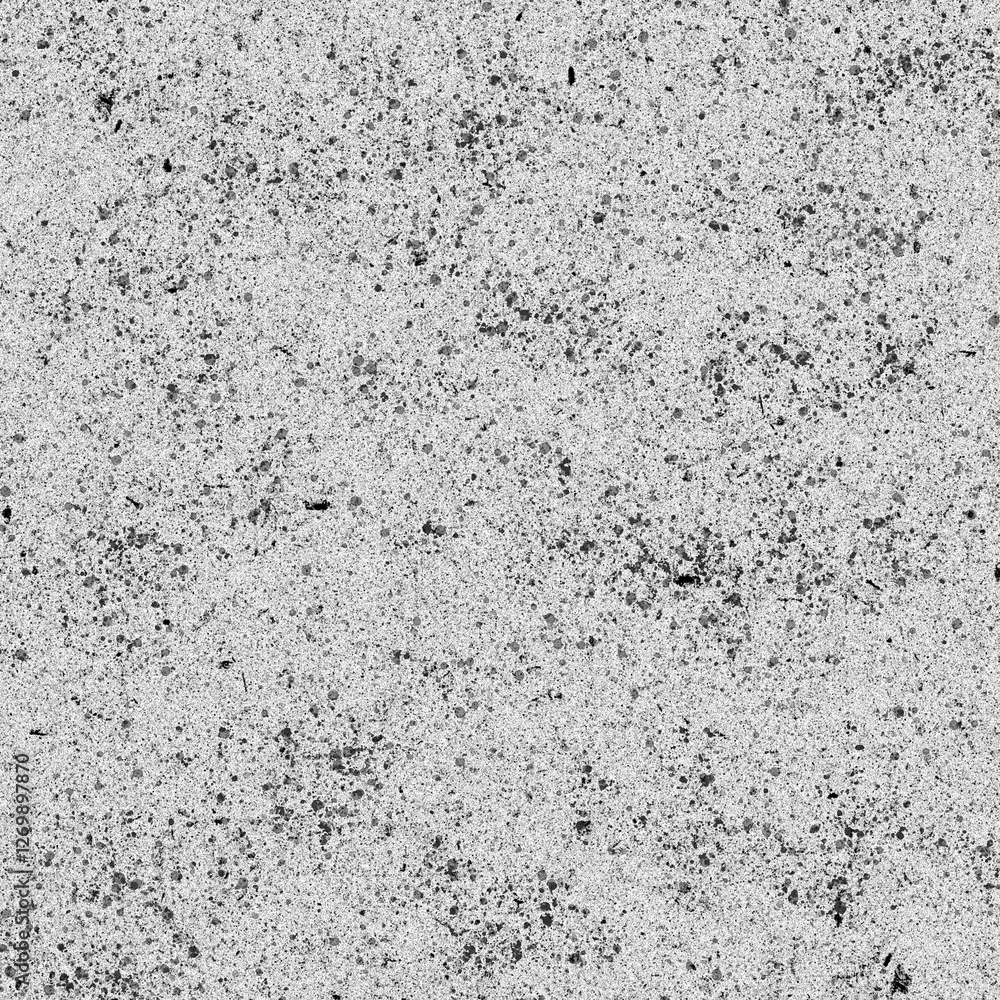 Grunge noise isolated on a transparent background Grunge noise isolated on a transparent background