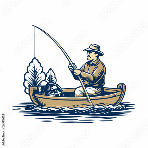 Графика и иллюстрации