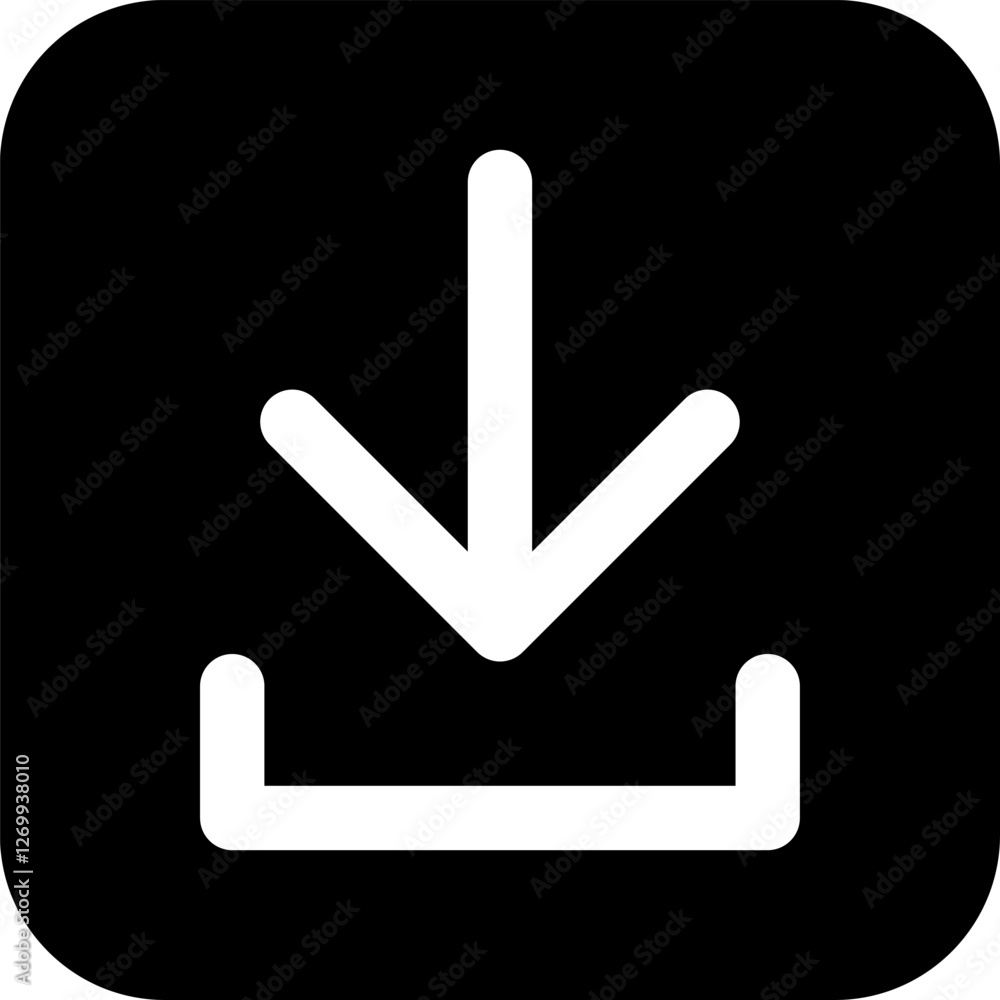 Download file, document, software icon set. Save raw, simple, web document, folder, link, PDF, files, doc icon Download - vector illustration. Download file, document, software icon set. Save raw, simple, web document, folder, link, PDF, files, doc icon Download - vector illustration.