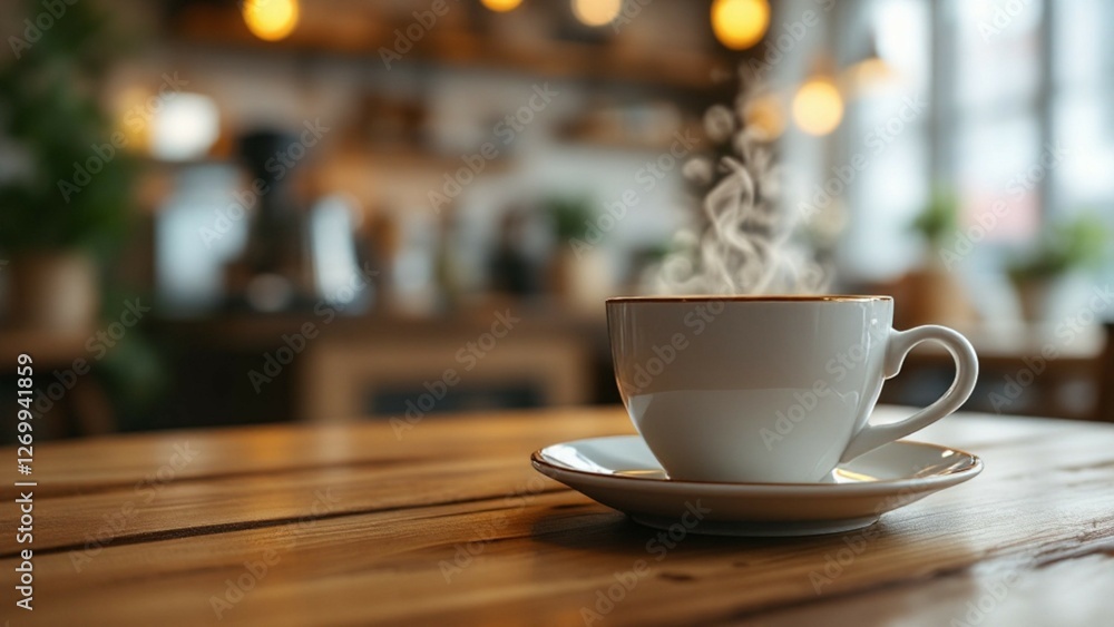 Blurred Background, Blurred Background Café Blurred Background, Blurred Background Café