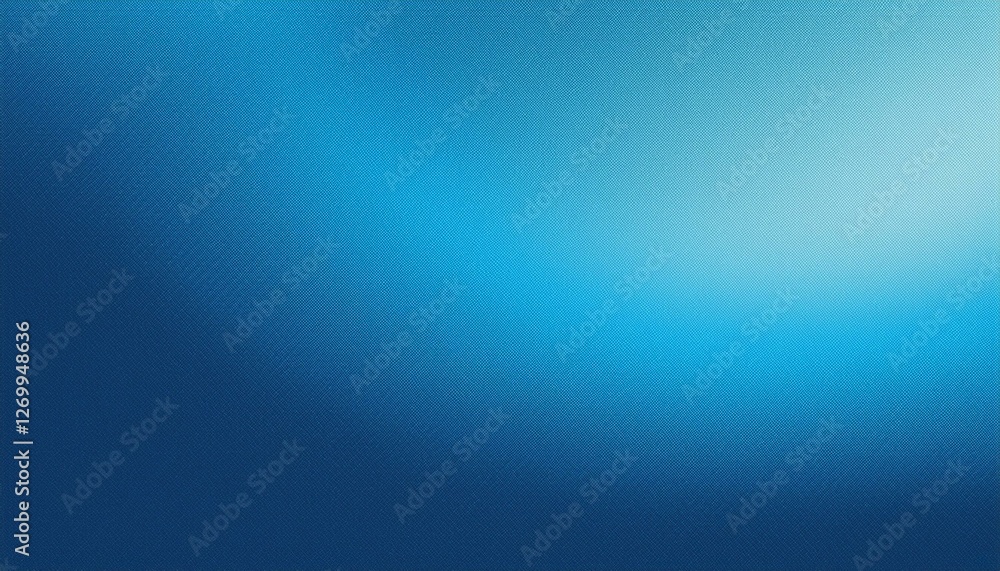 light blue grainy gradient background noise texture banner poster cover backdrop design light blue grainy gradient background noise texture banner poster cover backdrop design