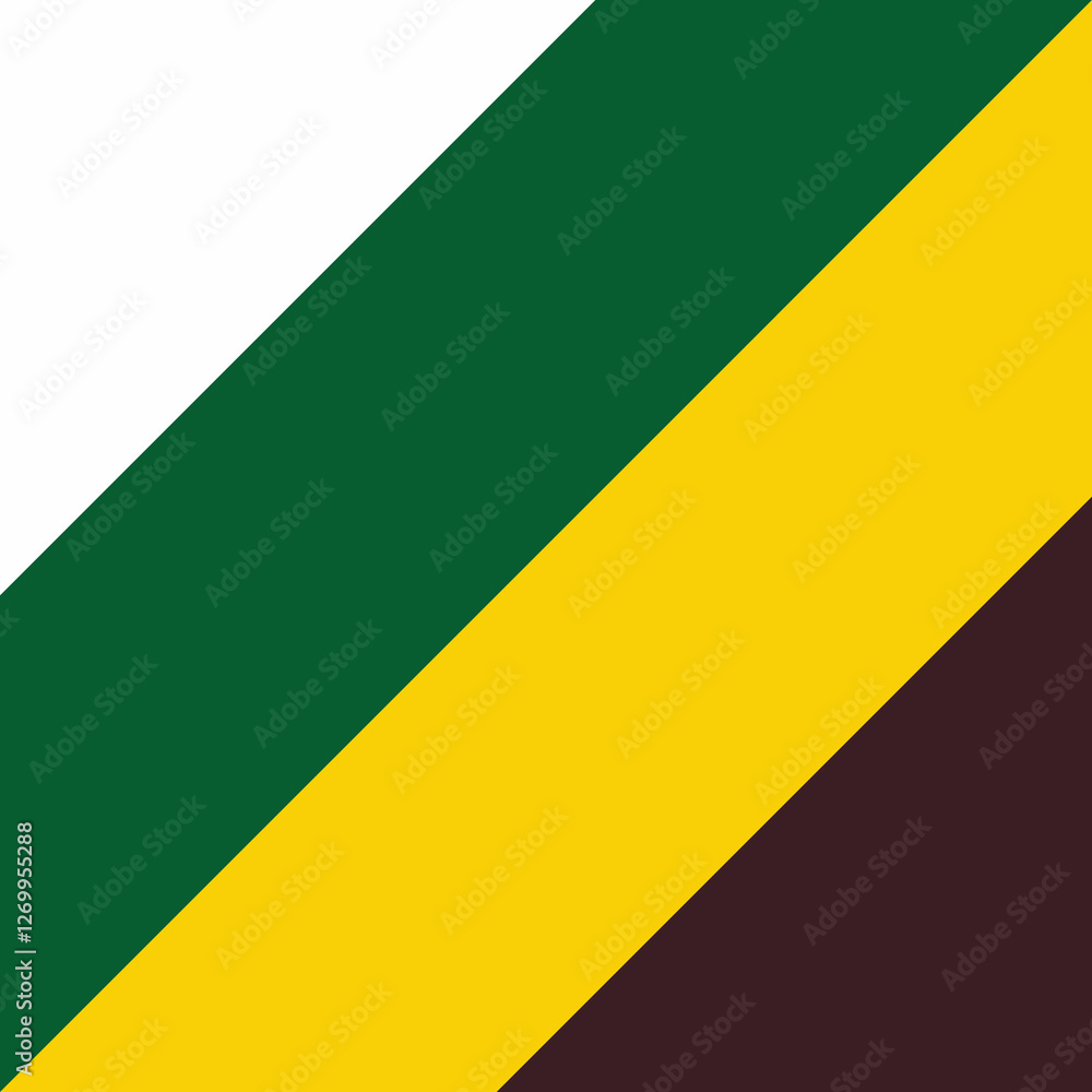 Vibrant color diagonal geometric pattern Vibrant color diagonal geometric pattern