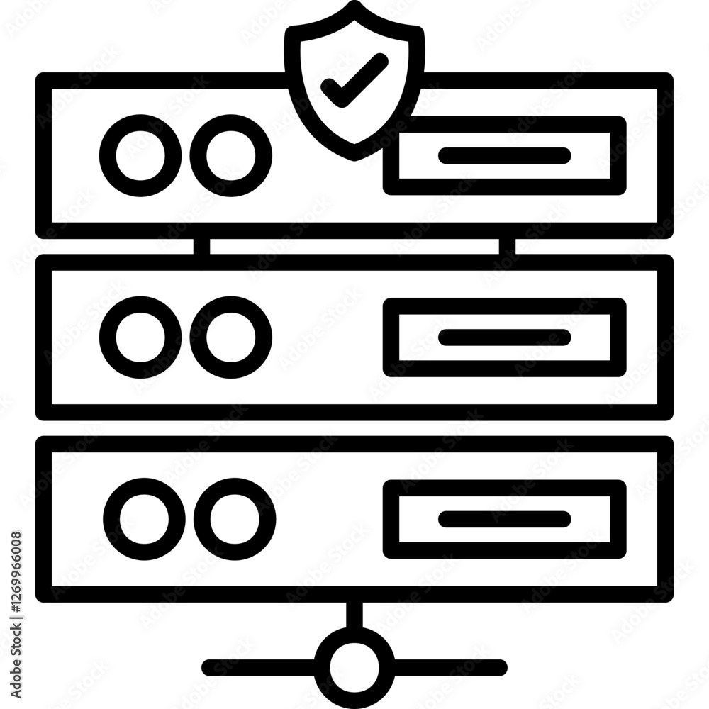 Server Icon Server Icon